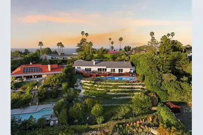 24 Coveview Drive, Rancho Palos Verdes, CA 90275 - Photo 30