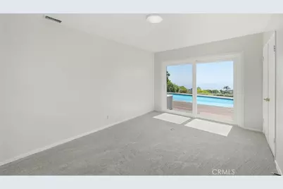24 Coveview Drive, Rancho Palos Verdes, CA 90275 - Photo 20