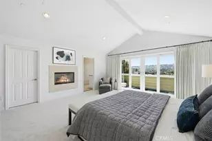 1038 Avenue D, Redondo Beach, CA 90277 - Photo 20