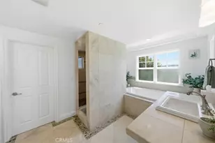 1038 Avenue D, Redondo Beach, CA 90277 - Photo 24