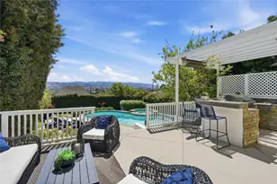 1038 Avenue D, Redondo Beach, CA 90277 - Photo 12