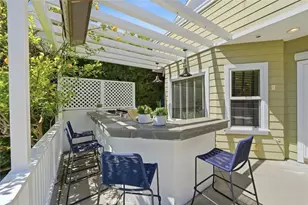 1038 Avenue D, Redondo Beach, CA 90277 - Photo 16