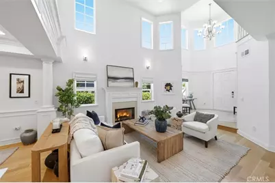 1038 Avenue D, Redondo Beach, CA 90277 - Photo 4