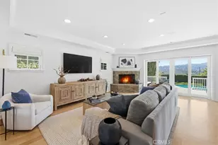 1038 Avenue D, Redondo Beach, CA 90277 - Photo 12