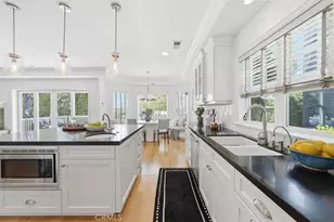 1038 Avenue D, Redondo Beach, CA 90277 - Photo 6