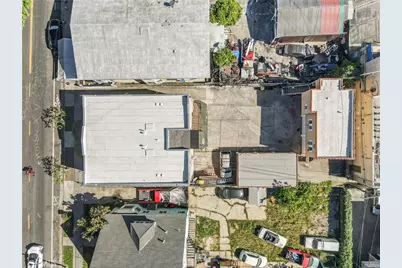 310 S Bonnie Brae, Los Angeles, CA 90057 - Photo 20