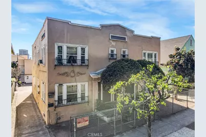310 S Bonnie Brae, Los Angeles, CA 90057 - Photo 4