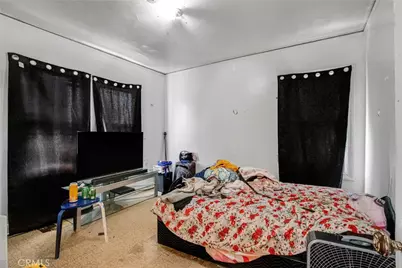 310 S Bonnie Brae, Los Angeles, CA 90057 - Photo 18