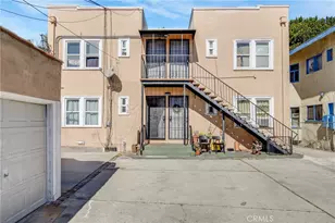 310 S Bonnie Brae, Los Angeles, CA 90057 - Photo 6