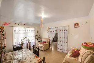 310 S Bonnie Brae, Los Angeles, CA 90057 - Photo 14