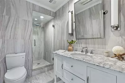 2304 Hermosa, Hermosa Beach, CA 90254 - Photo 46