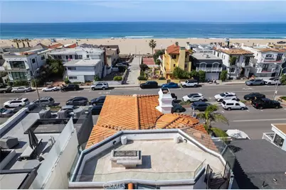 2304 Hermosa, Hermosa Beach, CA 90254 - Photo 20