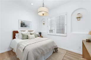 2304 Hermosa, Hermosa Beach, CA 90254 - Photo 36