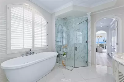 2304 Hermosa, Hermosa Beach, CA 90254 - Photo 34