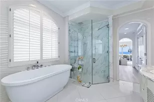 2304 Hermosa, Hermosa Beach, CA 90254 - Photo 34