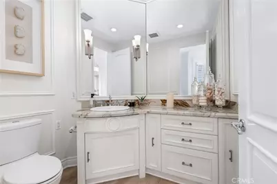 2304 Hermosa, Hermosa Beach, CA 90254 - Photo 24