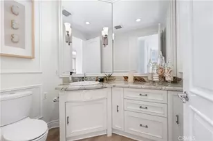 2304 Hermosa, Hermosa Beach, CA 90254 - Photo 24