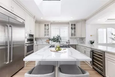 2304 Hermosa, Hermosa Beach, CA 90254 - Photo 16