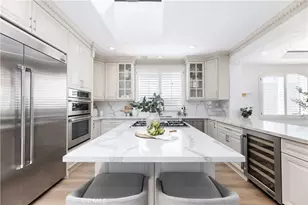 2304 Hermosa, Hermosa Beach, CA 90254 - Photo 16