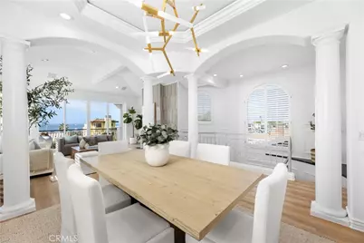 2304 Hermosa, Hermosa Beach, CA 90254 - Photo 10