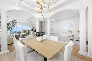 2304 Hermosa, Hermosa Beach, CA 90254 - Photo 10