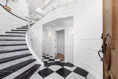 2304 Hermosa, Hermosa Beach, CA 90254 - Photo 6