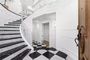 2304 Hermosa, Hermosa Beach, CA 90254 - Photo 6