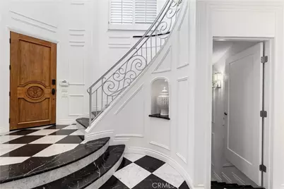 2304 Hermosa, Hermosa Beach, CA 90254 - Photo 42