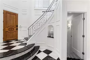 2304 Hermosa, Hermosa Beach, CA 90254 - Photo 42