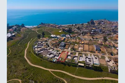 15233 De Pauw Street, Pacific Palisades, CA 90272 - Photo 1