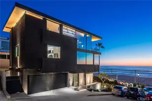 4320 The Strand, Manhattan Beach, CA 90266 - Photo 72