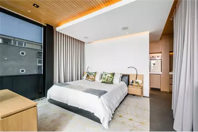 4320 The Strand, Manhattan Beach, CA 90266 - Photo 50