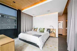 4320 The Strand, Manhattan Beach, CA 90266 - Photo 50