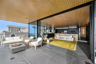 4320 The Strand, Manhattan Beach, CA 90266 - Photo 12