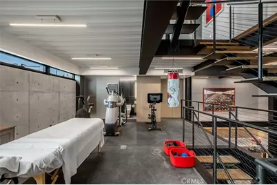 4320 The Strand, Manhattan Beach, CA 90266 - Photo 42