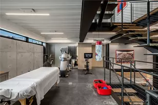 4320 The Strand, Manhattan Beach, CA 90266 - Photo 42