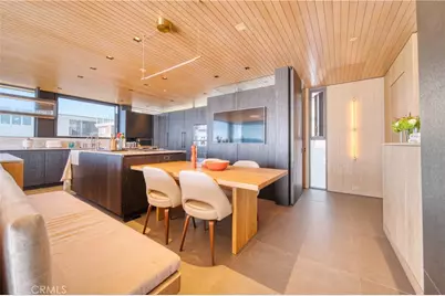 4320 The Strand, Manhattan Beach, CA 90266 - Photo 18