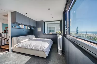 4320 The Strand, Manhattan Beach, CA 90266 - Photo 60