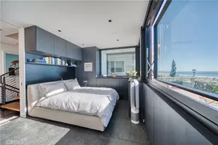 4320 The Strand, Manhattan Beach, CA 90266 - Photo 60