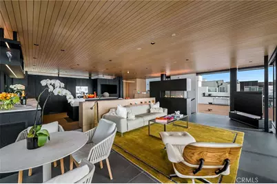 4320 The Strand, Manhattan Beach, CA 90266 - Photo 16