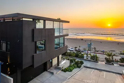 4320 The Strand, Manhattan Beach, CA 90266 - Photo 70