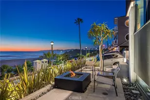 4320 The Strand, Manhattan Beach, CA 90266 - Photo 74