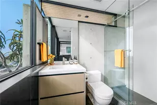 4320 The Strand, Manhattan Beach, CA 90266 - Photo 62