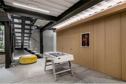 4320 The Strand, Manhattan Beach, CA 90266 - Photo 36