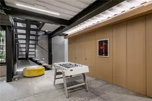 4320 The Strand, Manhattan Beach, CA 90266 - Photo 36