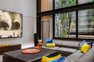 4320 The Strand, Manhattan Beach, CA 90266 - Photo 34