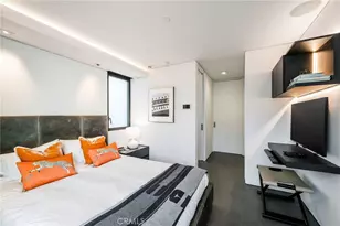 4320 The Strand, Manhattan Beach, CA 90266 - Photo 58