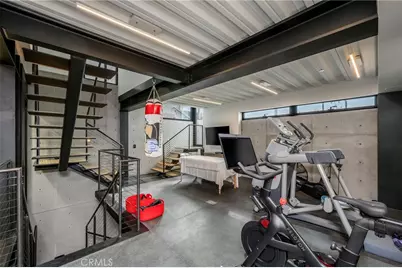 4320 The Strand, Manhattan Beach, CA 90266 - Photo 44