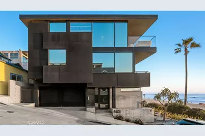 4320 The Strand, Manhattan Beach, CA 90266 - Photo 10