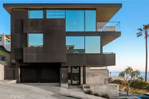 4320 The Strand, Manhattan Beach, CA 90266 - Photo 10